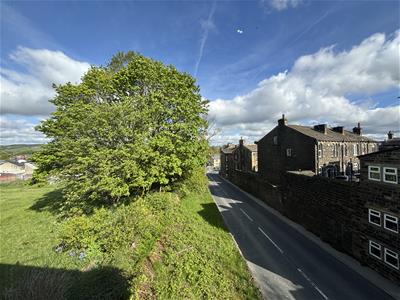 Picture 19